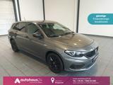 Fiat Tipo 1.4  16V Street  Bluetooth|PDC|Tempomat
