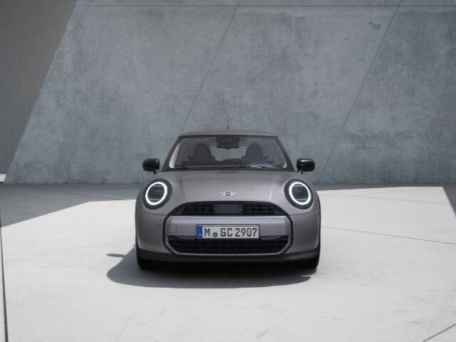 MINI Cooper - Bild 4