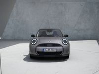 MINI Cooper - Vorschau Bild 4