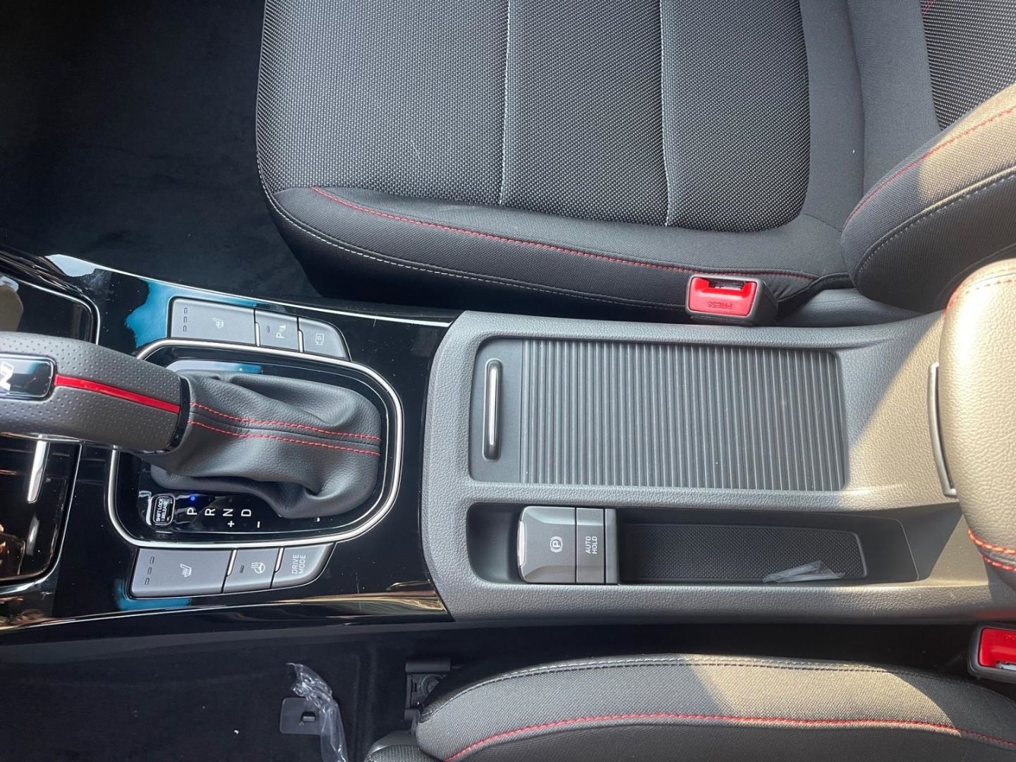 Hyundai i30 - Bild 15