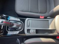 Hyundai i30 - Vorschau Bild 15