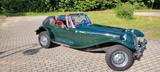 Other Panther Westwinds Kallista 2.8 Limited Brookland - Other Oldtimer