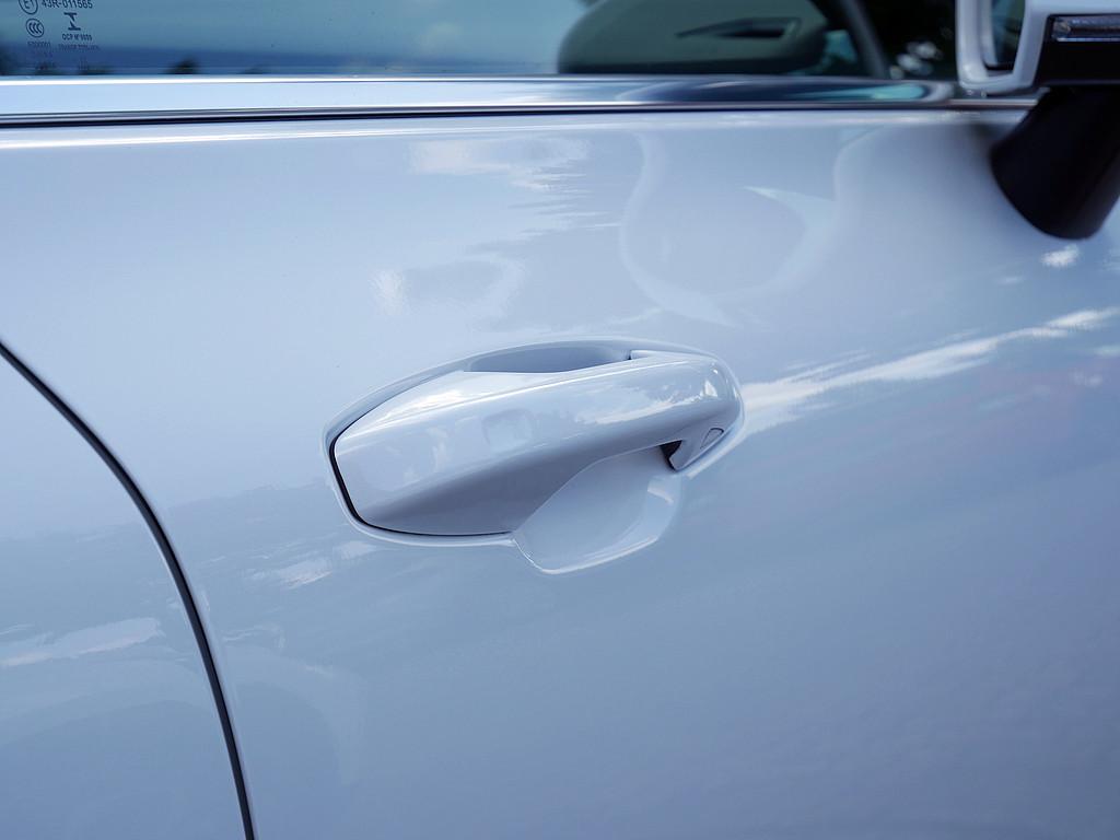 Volvo V60 B3 Core, миниатюра 11