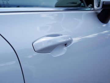 Volvo V60 - 11