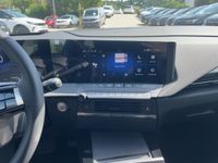 Opel Astra - Vorschau Bild 10