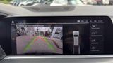 BMW X5 40d M Sportpaket/HeadUp/Pano/Laser/AHK/Gestik - Thumbnail 19