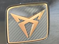 Cupra Ateca - Vorschau Bild 22