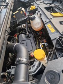 Opel Vivaro - 11