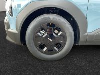 Kia EV2 - Vorschau Bild 15