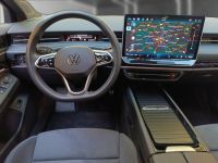 Volkswagen ID.7 - Vorschau Bild 19