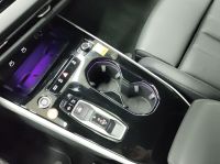 Audi A5 - Vorschau Bild 13
