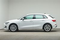 Audi A3 - Vorschau Bild 3
