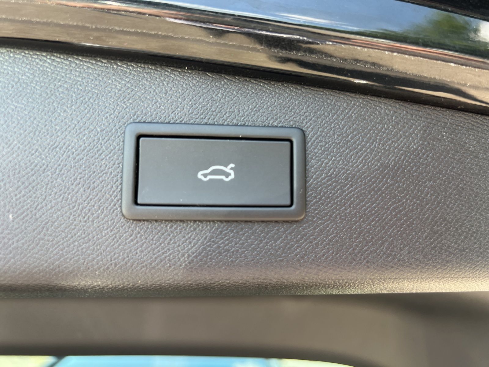 Cupra Leon - Bild 19