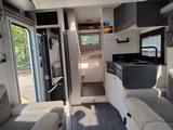 Challenger 380 Premium Graphite - Challenger Etagenbett