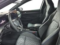 Volkswagen Golf - Vorschau Bild 11