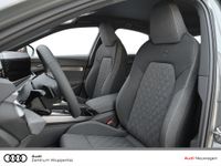 Audi A5 - Vorschau Bild 8