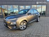 Hyundai Kona Style Elektro 64KW*Led*Kamera*NAVI* - Hyundai Elektroautos