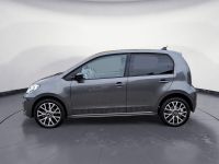 Volkswagen e-up! - Vorschau Bild 3