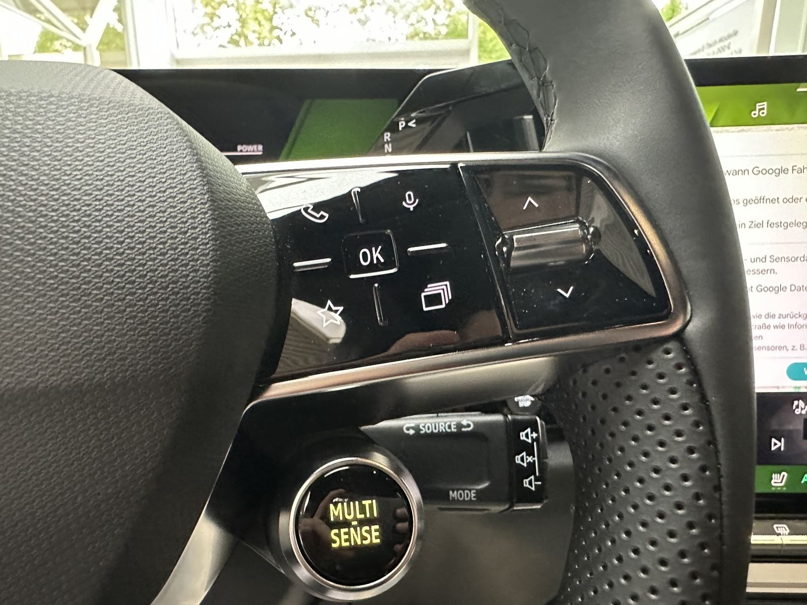 Renault Austral - Bild 34