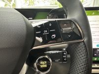 Renault Austral - Vorschau Bild 34