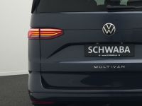 Volkswagen T7 Multivan - Vorschau Bild 36