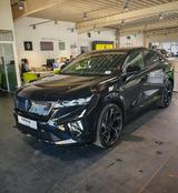 Renault Rafale Atelier Alpine Plug-in Hybrid 300PS 4x4 - Renault Rafale Plug-in Hybrid (PHEV) Gebrauchtwagen