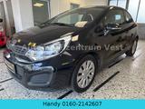 Kia Rio 1.2 Edition 7*Klima*PDC*Alu*EURO 5* - Kia Rio in Bochum