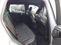 BMW X3 - Vorschau Bild 8