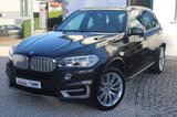 BMW X5 xDrive 30 d~Design Pure Experience~ - BMW X5 Gebrauchtwagen in Augsburg