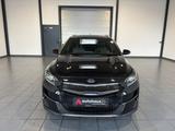 Kia Xceed 1.5 T-GDI Xdition  LED|Navi|Kamera|CarPlay - Kia: K5
