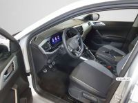 Volkswagen Taigo - Vorschau Bild 4