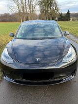 Tesla Model 3 Standard-Reichweite Plus - Hinterrad... - Tesla Model 3 in Dortmund
