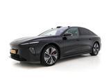 NIO eT7 100 kWh AWD (Rent-Battery) [ 3-Fase ] (INCL- - NIO