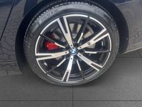 BMW i5 - Vorschau Bild 20