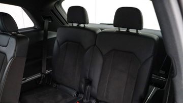 Audi Q7 - 10