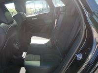 BMW 220 Active Tourer - Vorschau Bild 15
