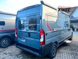 Dethleffs Globetrail 600 DR Fiat *REISELUST-PRÄMIE* - Angebote