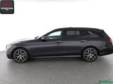 Mercedes-Benz E 400 d T 4M 3x AMG NIGHT PANO,BURMESTER,KEYLESS - gebrauchte Mercedes-Benz E 400 aus dem Jahr 2022