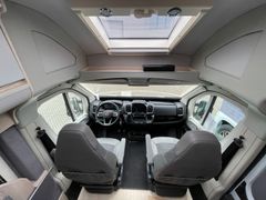 Affinity Three White Edition *NEU**Bestandsfahrzeug*