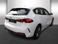 BMW 118 - Vorschau Bild 2