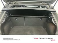 Audi A1 - Vorschau Bild 9