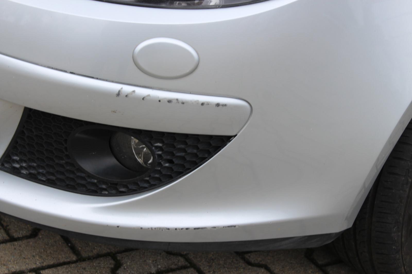 Seat Altea 2007 — photo 28