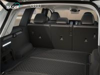 Audi Q7 - Vorschau Bild 11