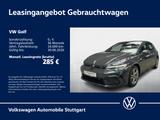 Volkswagen Golf 8 R-Line 1.5 TSI Klima LED - Auto leasen in Stuttgart