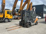 Still R 70-50 T / Duplex / SS / 5t / 3,20 m - Angebote
