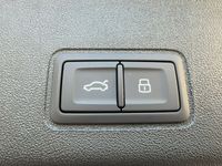 Audi Q3 - Vorschau Bild 15