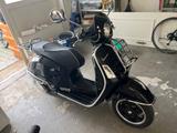 Vespa GTS 125 Super  - Offers