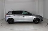Peugeot 308 GT * LED * Teilleder * Navi - Peugeot 308: Limousine