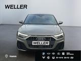Audi A1 TFSI Sportback S tronic line*SHZ*ACC*PDC*LED* - Audi A1 Gebrauchtwagen
