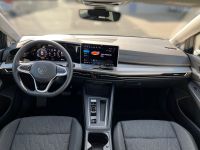 Volkswagen Golf - Vorschau Bild 11